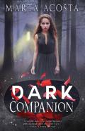 Dark Companion