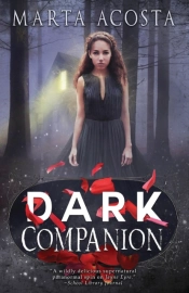 Dark Companion