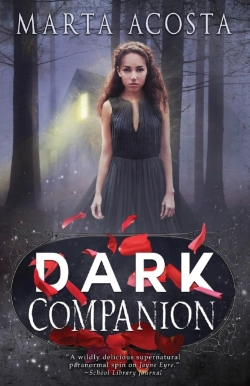Bertrand.pt - Dark Companion
