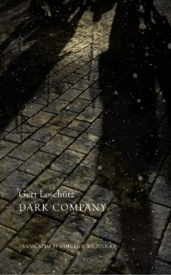Bertrand.pt - Dark Company
