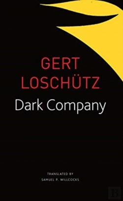Bertrand.pt - Dark Company