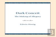 Dark Conceit