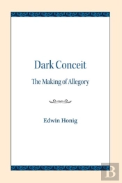 Dark Conceit