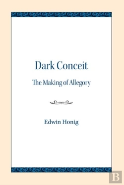 Bertrand.pt - Dark Conceit