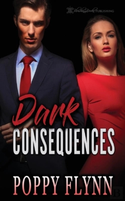 Bertrand.pt - Dark Consequences