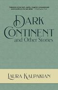 Dark Continent
