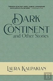 Dark Continent