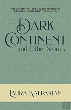 Bertrand.pt - Dark Continent