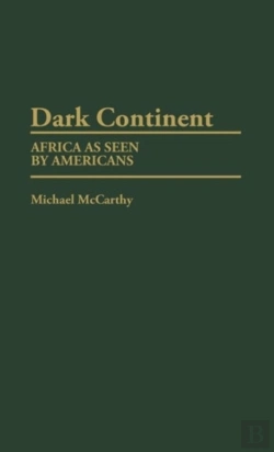 Bertrand.pt - Dark Continent