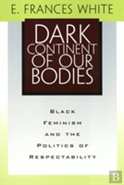 Bertrand.pt - Dark Continent Of Our Bodies