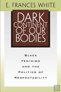 Bertrand.pt - Dark Continent Of Our Bodies