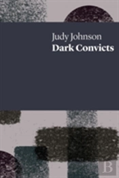 Dark Convicts