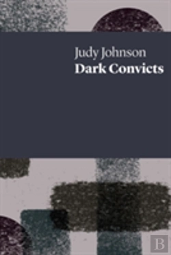 Bertrand.pt - Dark Convicts