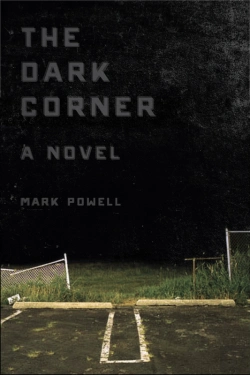Bertrand.pt - Dark Corner