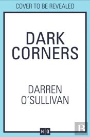 Dark Corners