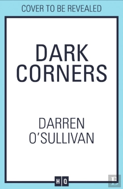 Bertrand.pt - Dark Corners