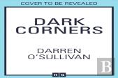 Dark Corners
