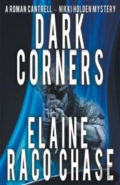 Dark Corners