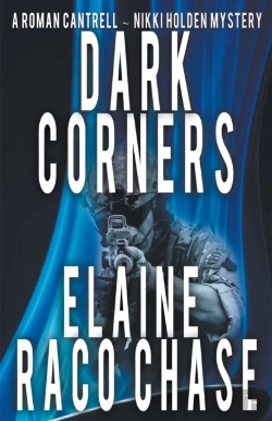 Bertrand.pt - Dark Corners