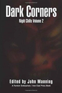 Bertrand.pt - Dark Corners