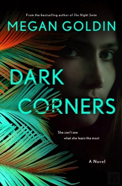 Bertrand.pt - Dark Corners