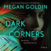 Dark Corners