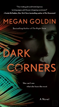 Bertrand.pt - Dark Corners