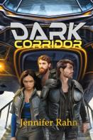 Dark Corridor