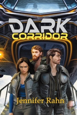 Bertrand.pt - Dark Corridor