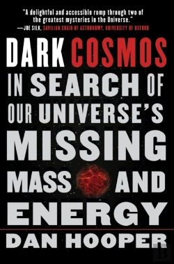 Bertrand.pt - Dark Cosmos