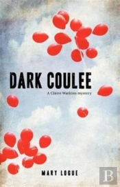 Dark Coulee