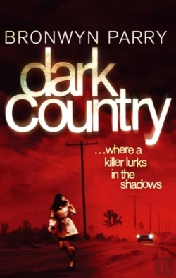Bertrand.pt - Dark Country