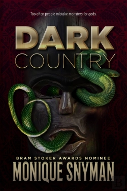 Bertrand.pt - Dark Country