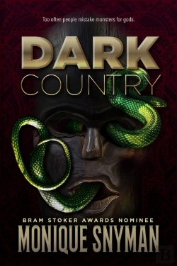 Bertrand.pt - Dark Country
