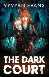 Dark Court