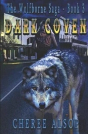 Dark Coven