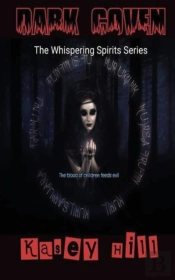 Dark Coven