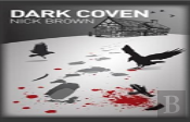 Dark Coven