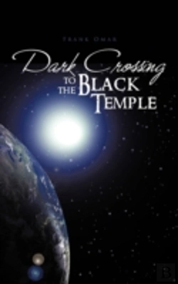 Bertrand.pt - Dark Crossing To The Black Temple