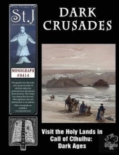 Dark Crusades