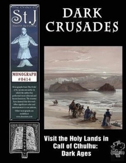Bertrand.pt - Dark Crusades