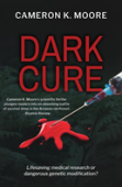 Dark Cure
