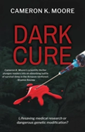 Dark Cure