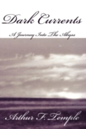 Dark Currents