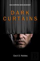 Dark Curtains
