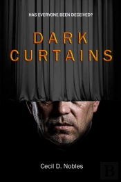 Dark Curtains