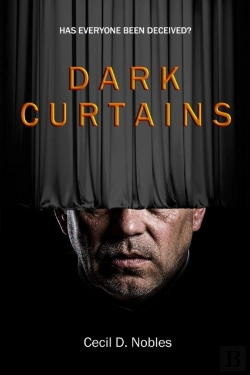 Bertrand.pt - Dark Curtains