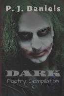 Dark