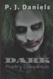Dark