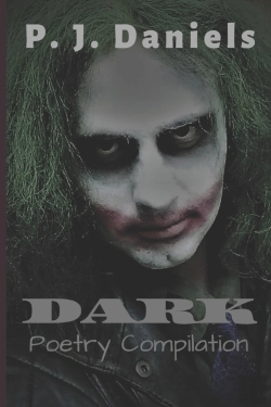 Bertrand.pt - Dark
